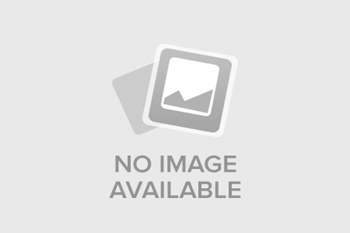 ವೆಬ್‌ಸೈಟ್ ಬಳಸಿಕೊಂಡು ನಿಮ್ಮ ವ್ಯಾಪಾರವನ್ನು ಪ್ರಚಾರ ಮಾಡುವುದು