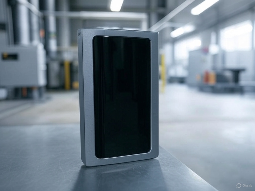 ಸೋಲಾರ್ ಪಂಪ್ ಗಳು