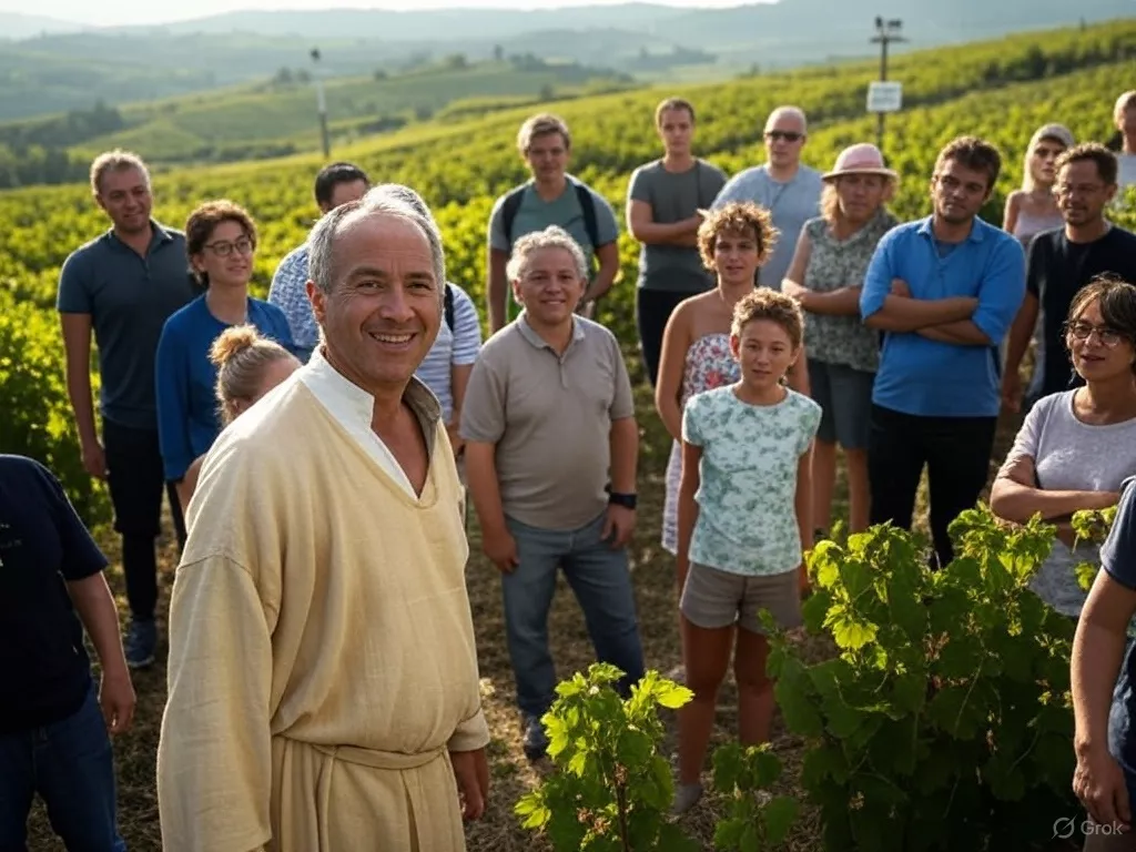 ಪ್ರವಾಸ ಸಲಹೆಗಳು