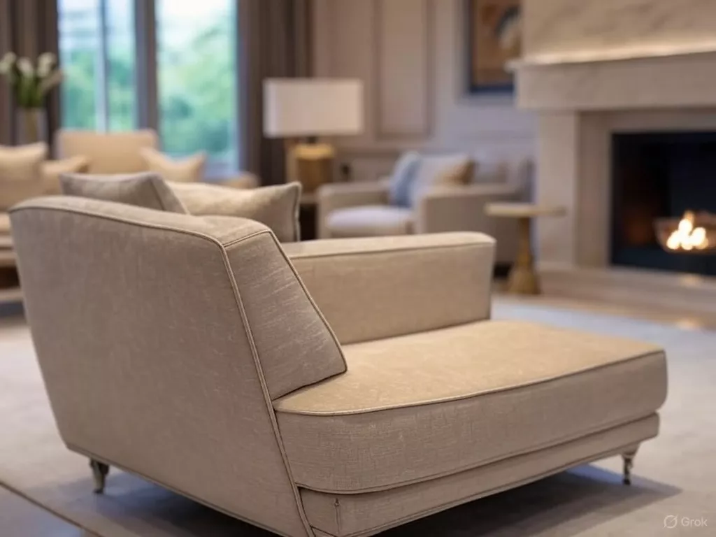 ಇಂಟೀರಿಯರ್ ಡಿಸೈನ್ ಅಂತಿಮ ಮಾರ್ಗದರ್ಶಿ