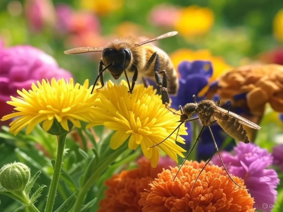 ಜೋಸ್ ಅವರಿಂದ ಜಮಾನ್: ಕೈಯಿಂದ ಕೆತ್ತಿದ ಐಬೇರಿಯನ್ಸವಿಯಾದ!