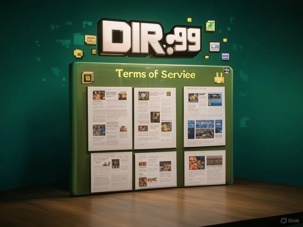 ಬಳಕೆಯ ನಿಯಮಗಳು