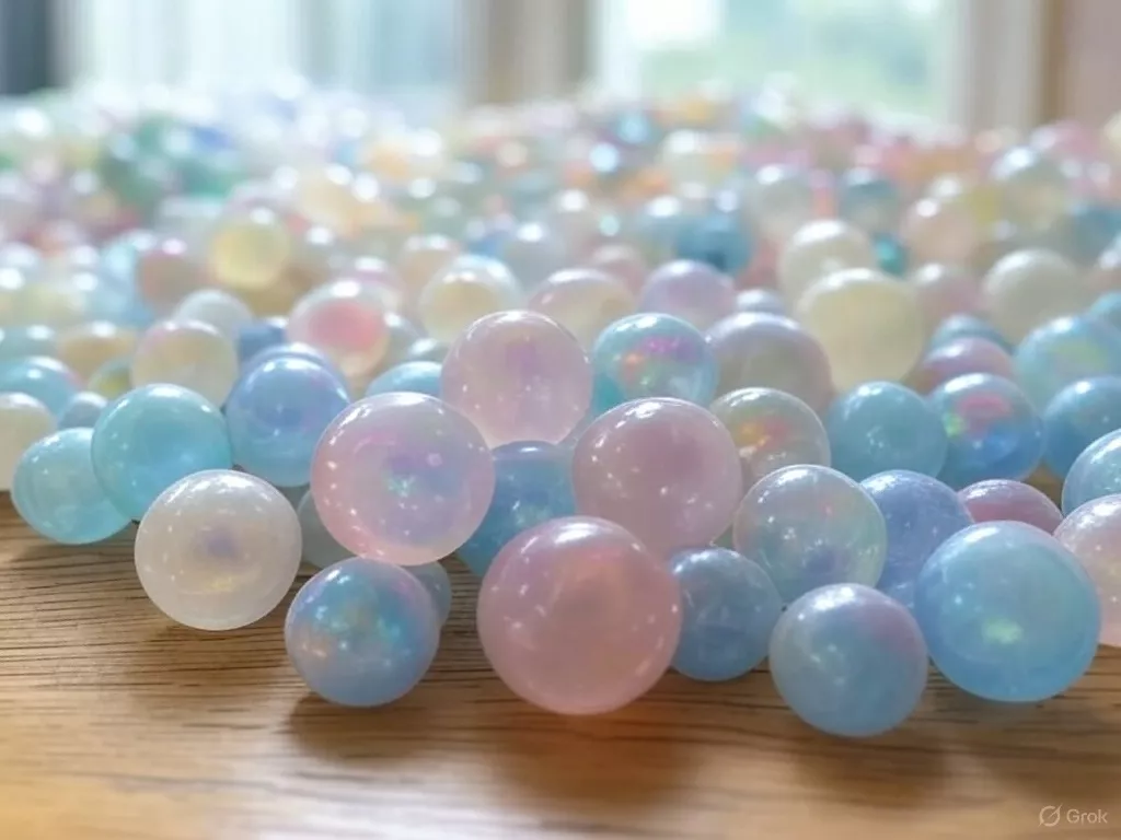 ಪ್ರಯೋಜನಗಳು