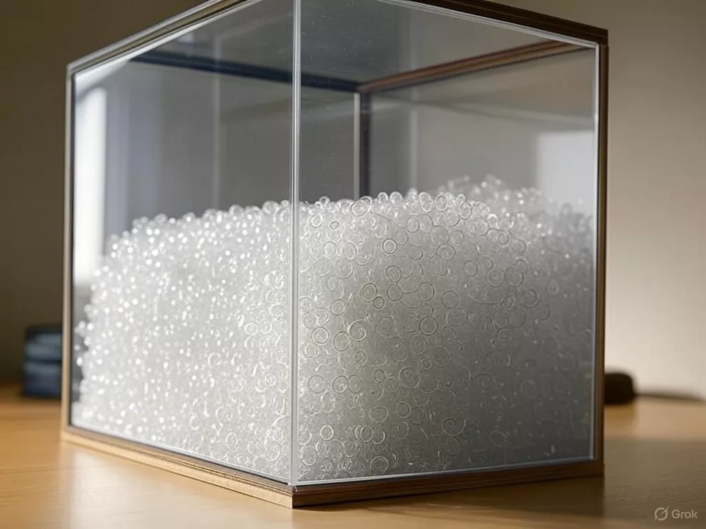 ಪ್ರಯೋಜನಗಳು