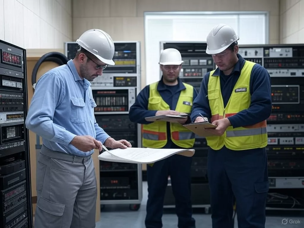 ಪ್ರಯೋಜನಗಳು