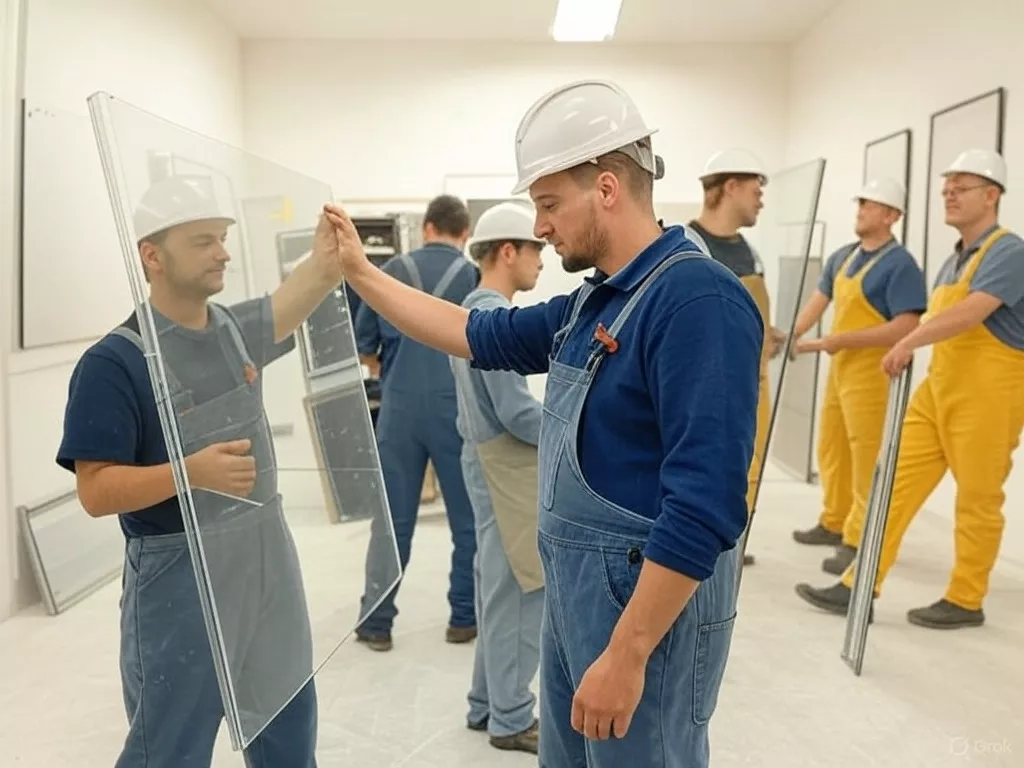 ಪ್ರಯೋಜನಗಳು