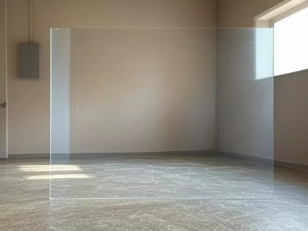 ಪ್ರಯೋಜನಗಳು