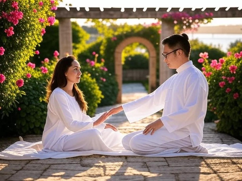 ಪೋರ್ಚುಗಲ್‌ನ ಆಕ್ಯುಪ್ರೆಶರ್ ಬ್ರ್ಯಾಂಡ್‌ಗಳು