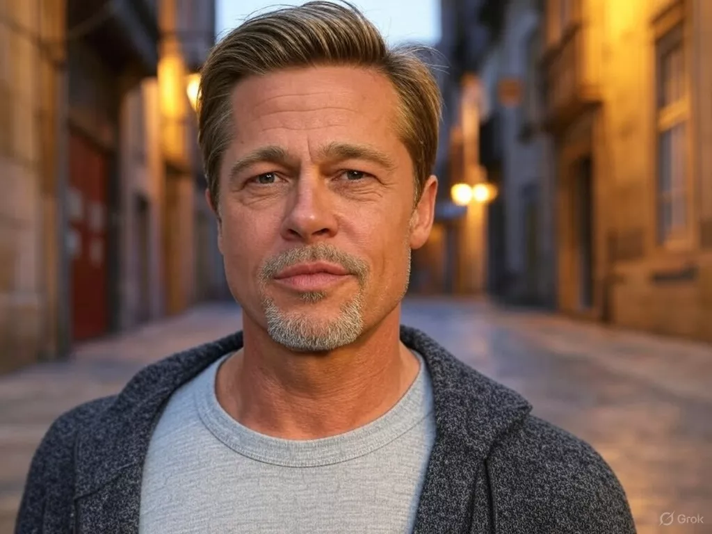 ಪೋರ್ಚುಗಲ್ ನಲ್ಲಿ ನಟ