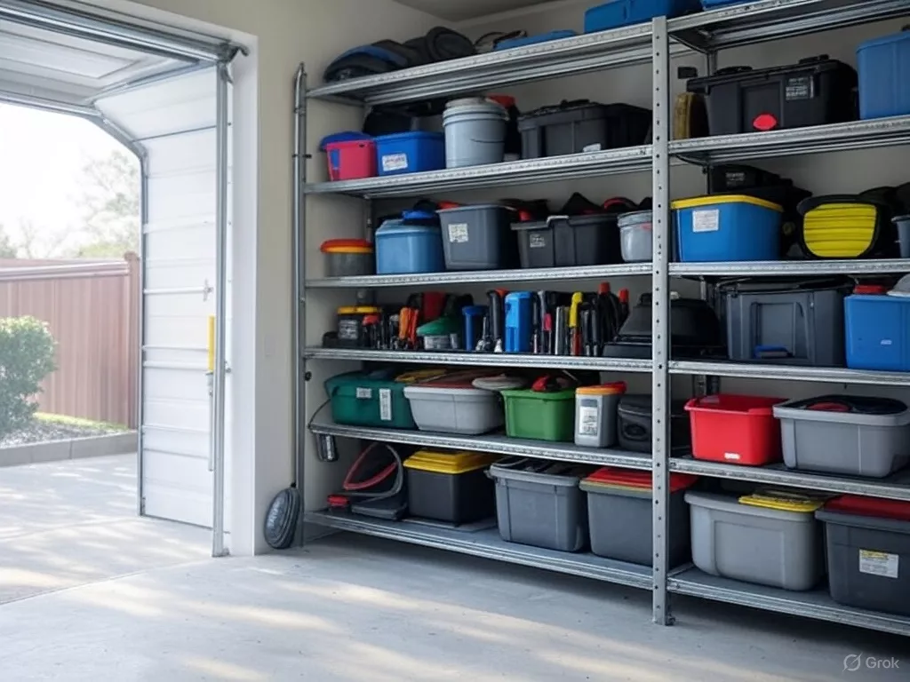 ಆವಶ್ಯಕತೆಯನ್ನು ಗುರುತಿಸುವುದು