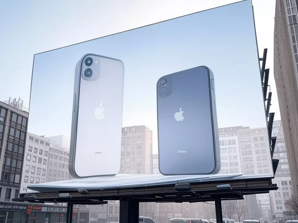 1. ಸರಳತೆ ಮುಖ್ಯ