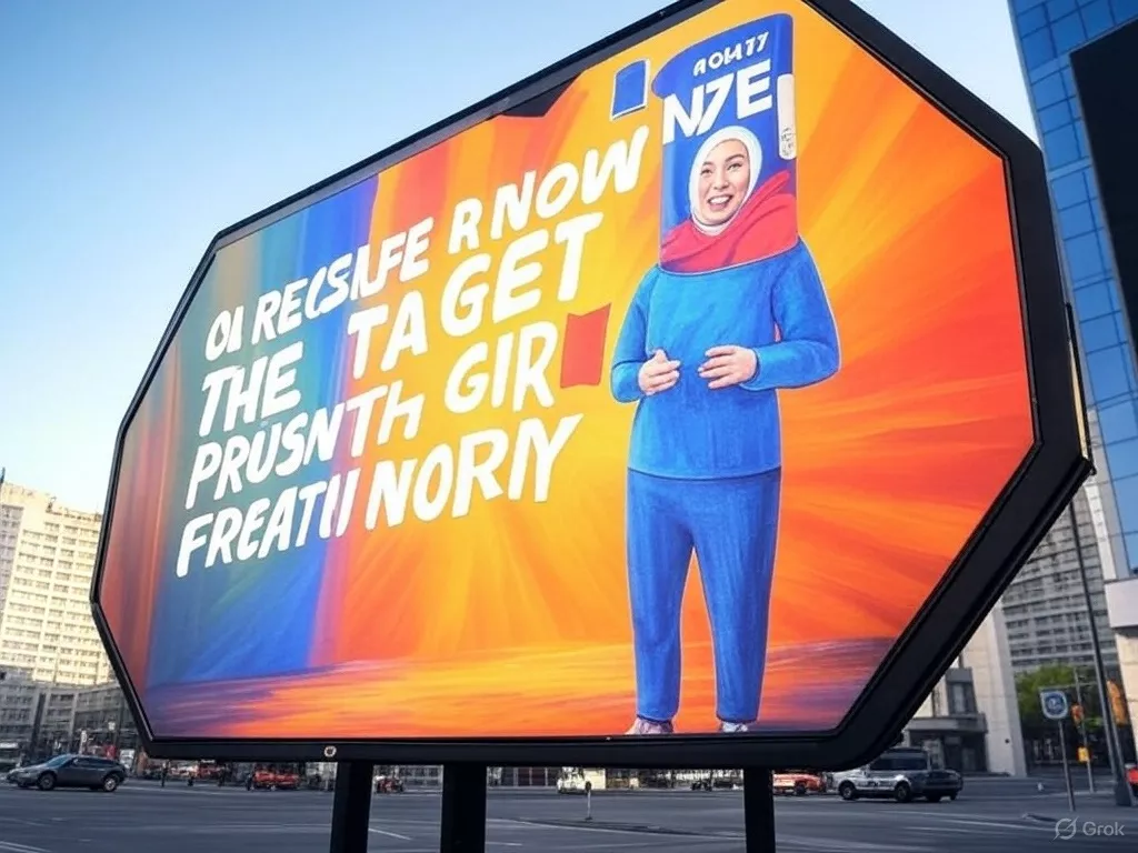 2. ಗಮನ ಸೆಳೆಯುವ ದೃಶ್ಯಗಳು