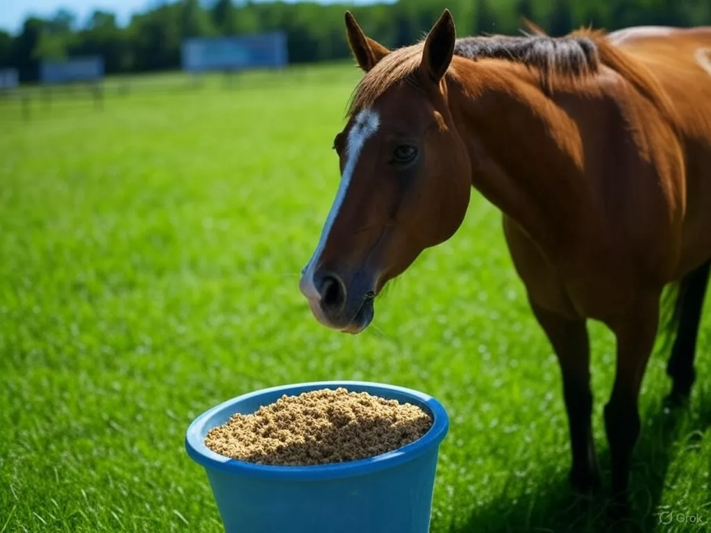 ಆಹಾರ ಪ್ಯಾಲೆಟ್