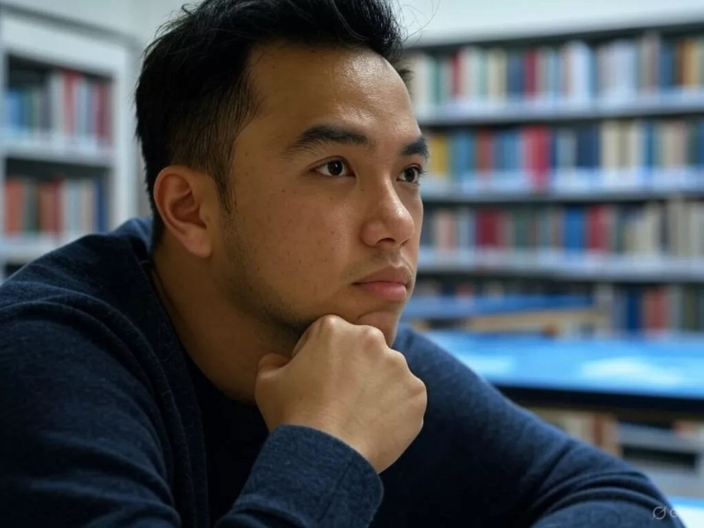 ಆಧಾರಿತ ಕಲ್ಪನೆ: ನಿಮ್ಮ ಸಂಪೂರ್ಣ ಶಕ್ತಿಯನ್ನು ಅನ್ಲಾಕ್ ಮಾಡಿ