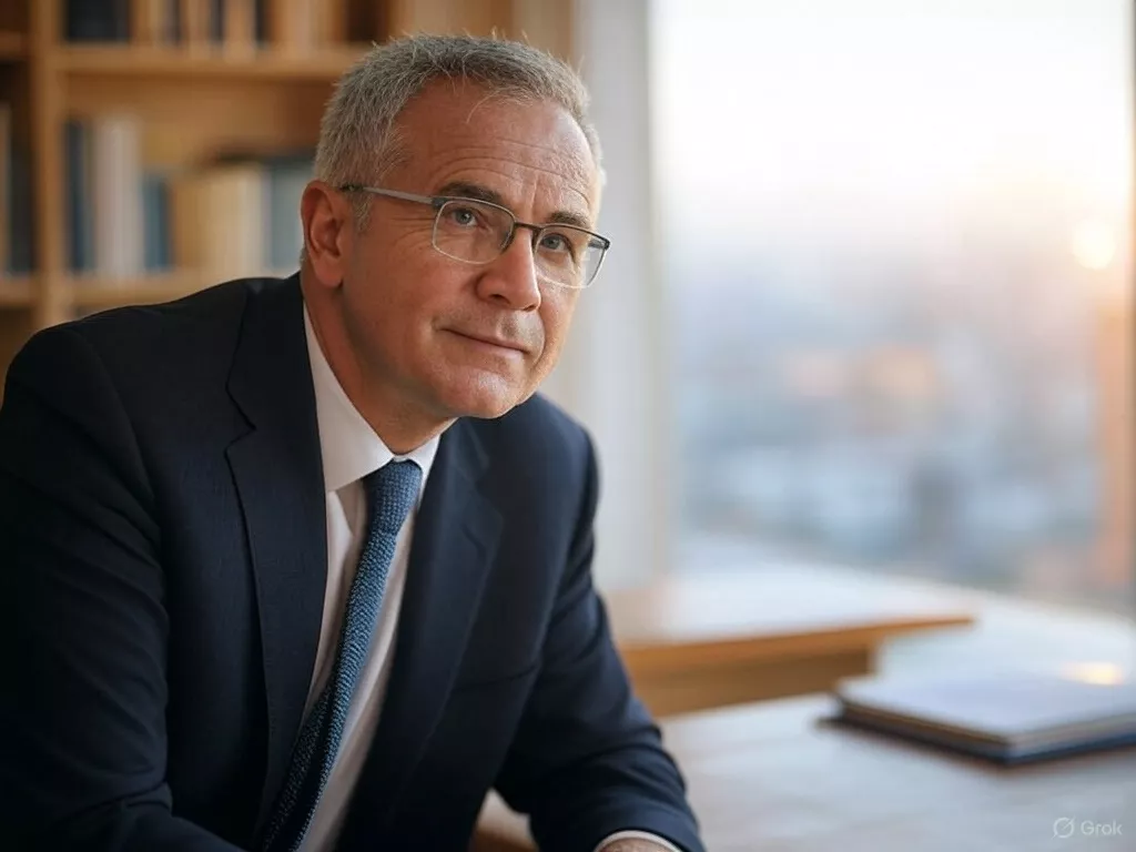 ಆಧಾರಿತ ಕಲ್ಪನೆಯ ಪರಿಚಯ