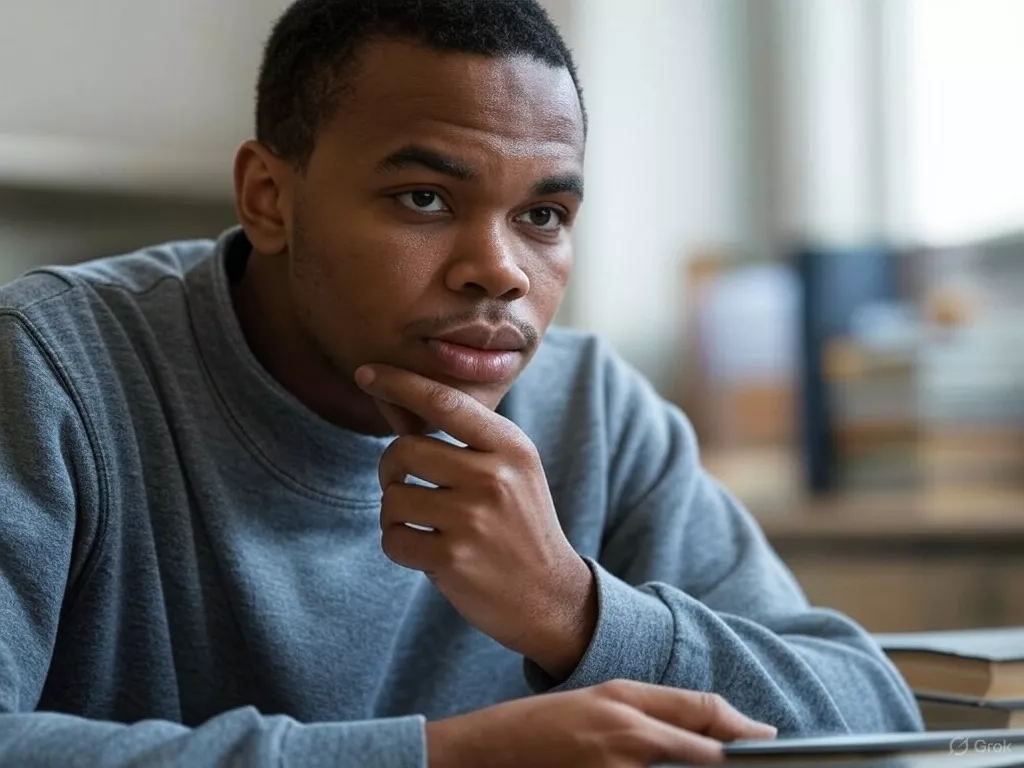 ಆಧಾರಿತ ಕಲ್ಪನೆಯ ವಿಧಾನಗಳು