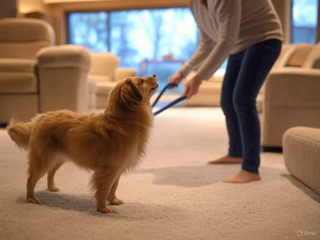 ಪೇಟು ಬೋರ್ಡಿಂಗ್ ಸೇವೆ ಎಂದರೇನು?