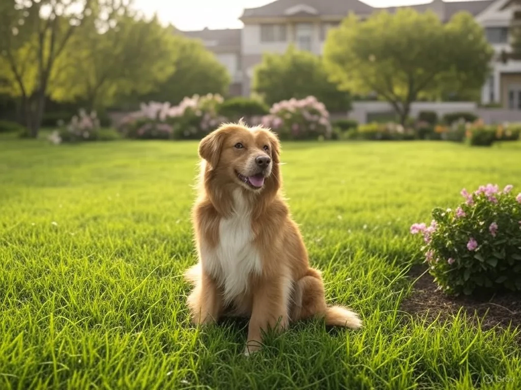 ಐಶ್ವರ್ಯಮಯ ಸೇವೆಯ ಮಹತ್ವ