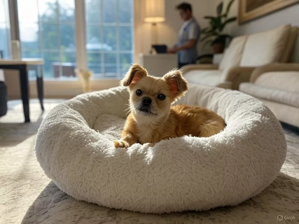 ನಿಮ್ಮ ಪೇಟು ಆಯ್ಕೆ ಮಾಡುವಾಗ ಏನನ್ನು ಪರಿಗಣಿಸಬೇಕು?