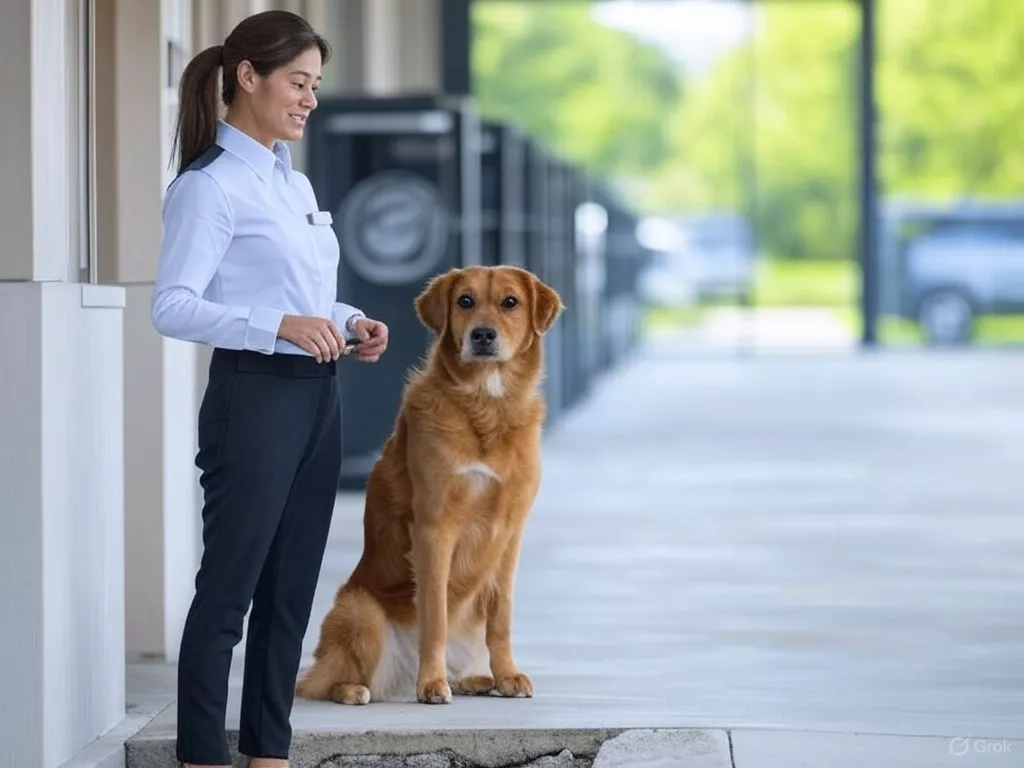 ನಿಮ್ಮ ಸಲಹಾ ವೃತ್ತಿಯನ್ನು ಪ್ರಾರಂಭಿಸಿ: ಇತ್ತೀಚಿನ ಉದ್ಯೋಗ ಮಾಹಿತಿ!