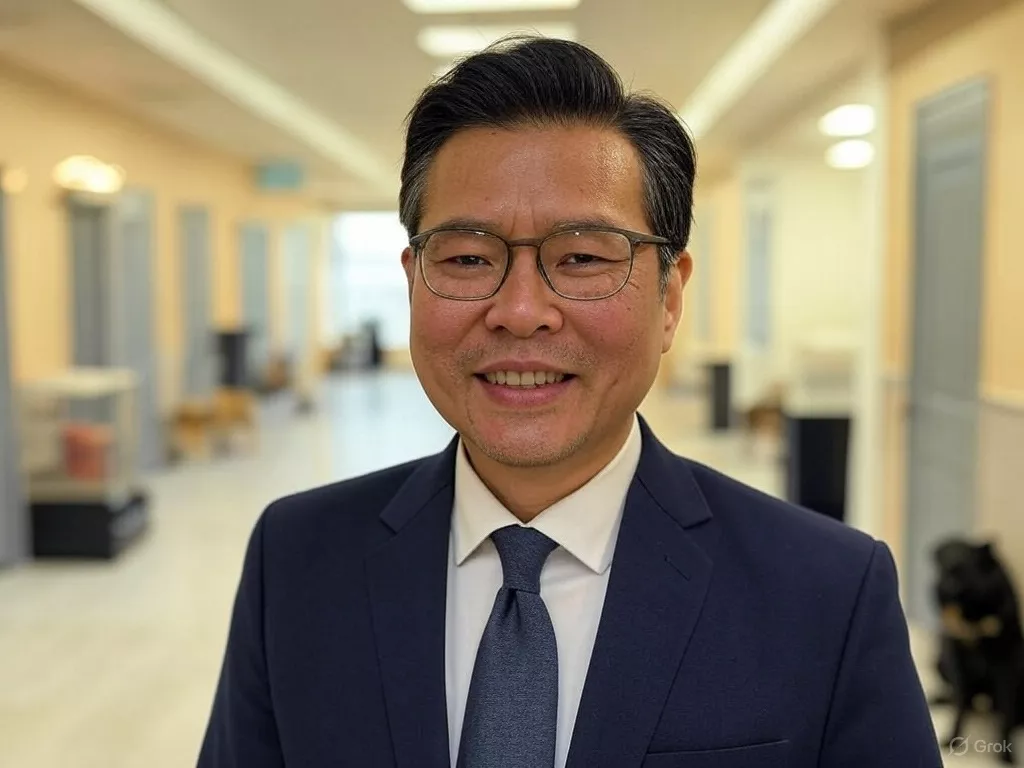 ಇತ್ತೀಚಿನ ಉದ್ಯೋಗ ಖಾಲಿಗಳನ್ನು ತಿಳಿದುಕೊಳ್ಳಿ