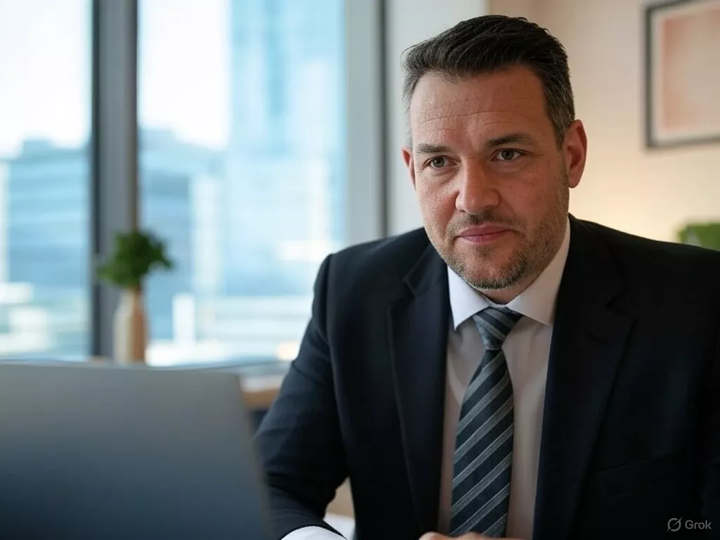 ಅರ್ಜಿ ಸಲ್ಲಿಸುವ ಸಲಹೆಗಳು