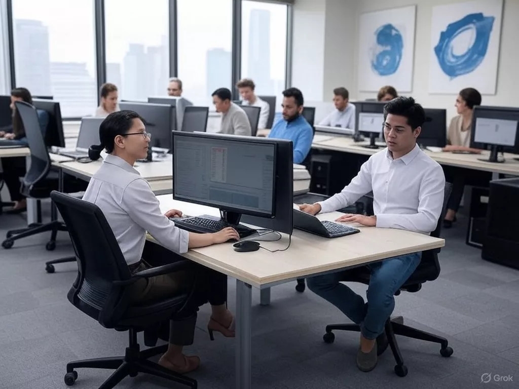 2. ಸ್ಥಳೀಯೀಕರಣ ಸೇವೆಗಳು