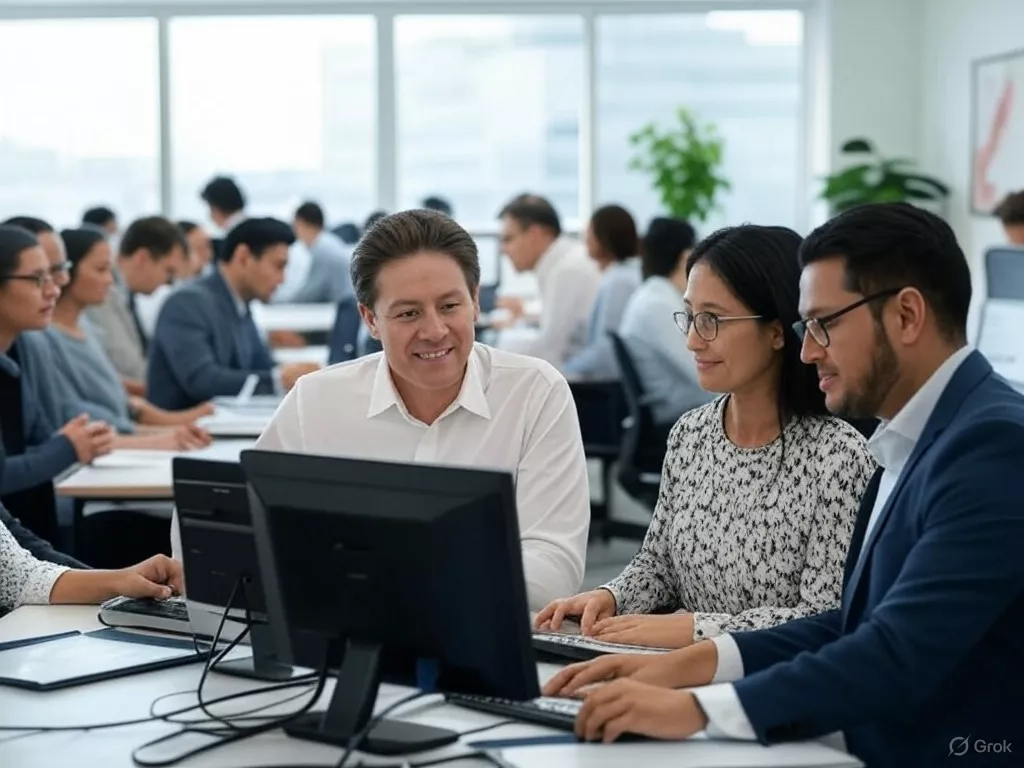 6. ಐಡಿಯೋ ಮತ್ತು ವೀಡಿಯೋ ಭಾಷಾಂತರ