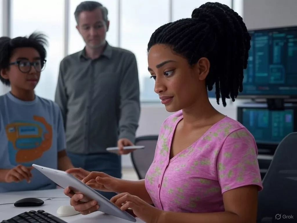 2. ಫ್ಲಿಕ್‌ಫ್ಲಾಕ್‌