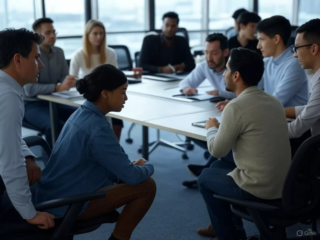 3. ಗುಣಾತ್ಮಕ ಅನಿಮೇಶನ್‌