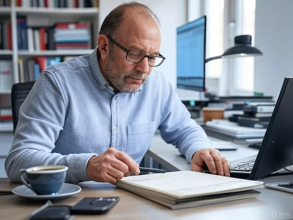 ಮೆಚ್ಚಿನ ಸಂಪಾದನೆ ಮತ್ತು ಪ್ರಮಾಣೀಕರಣ ಸೇವೆಗಳು
