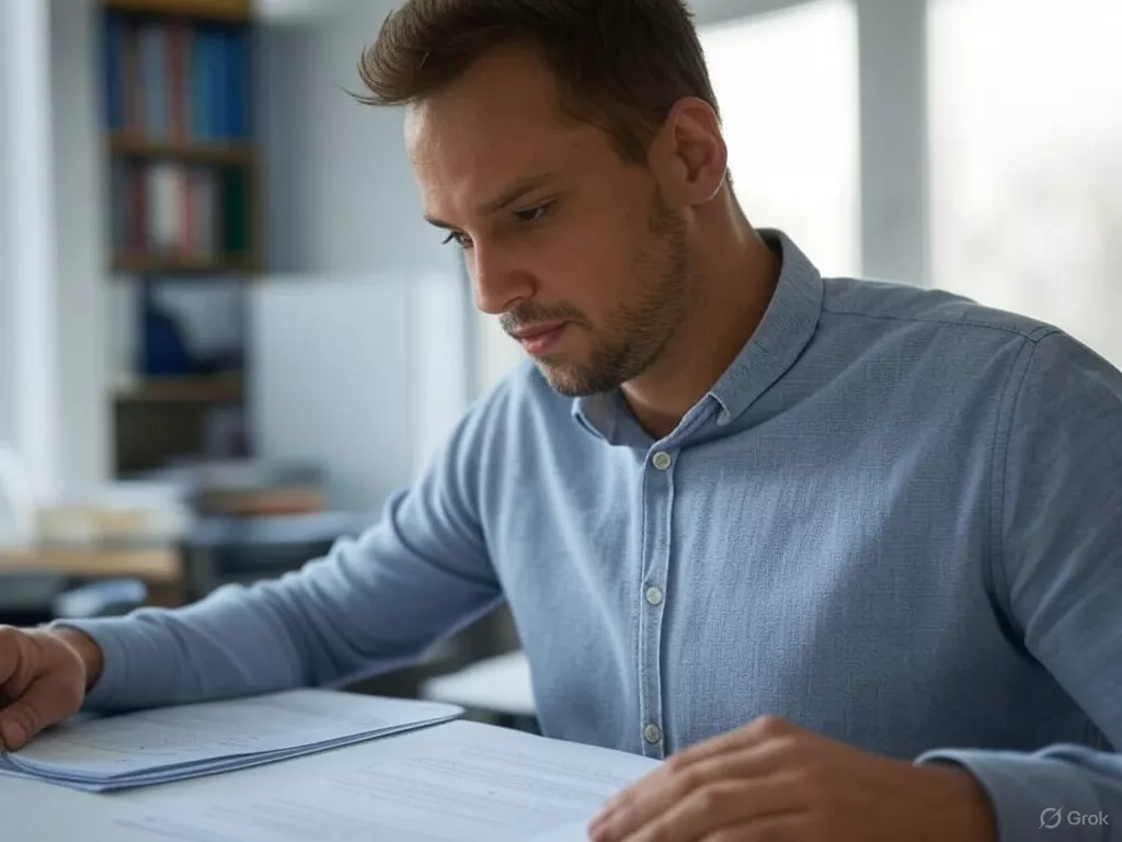 1. ಸಂಪಾದನೆ ಮತ್ತು ಪ್ರಮಾಣೀಕರಣದ ಮಹತ್ವ