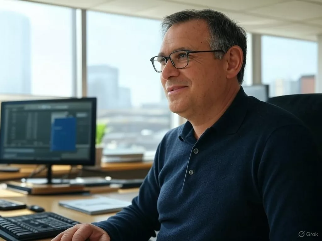 2. ಉದ್ದೇಶ ಮತ್ತು ಅಗತ್ಯ