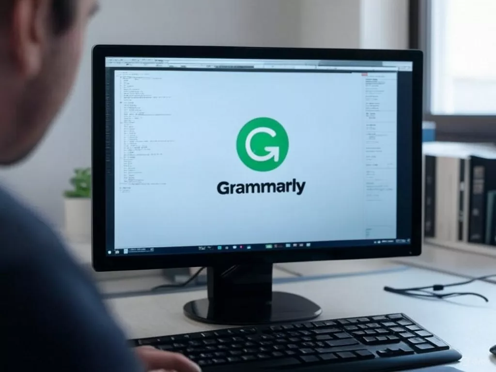 3. ಪ್ರಸಿದ್ಧ ಸಂಪಾದನೆ ಮತ್ತು ಪ್ರಮಾಣೀಕರಣ ಸೇವೆಗಳು