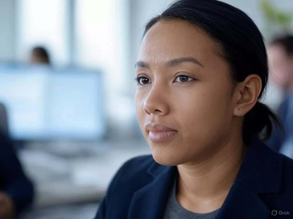 4. ಸೇವೆಗಳ ಆಯ್ಕೆ ಮಾಡುವಾಗ ಗಮನಿಸಲು ಬೇಕಾದ ಅಂಶಗಳು