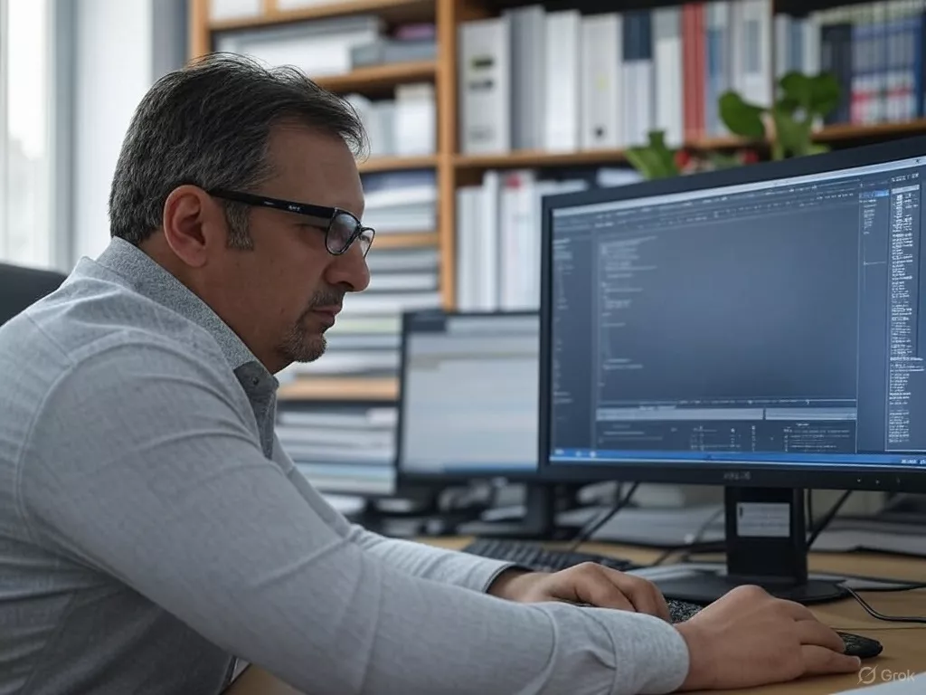 5. ಕೊನೆಯಲ್ಲಿ