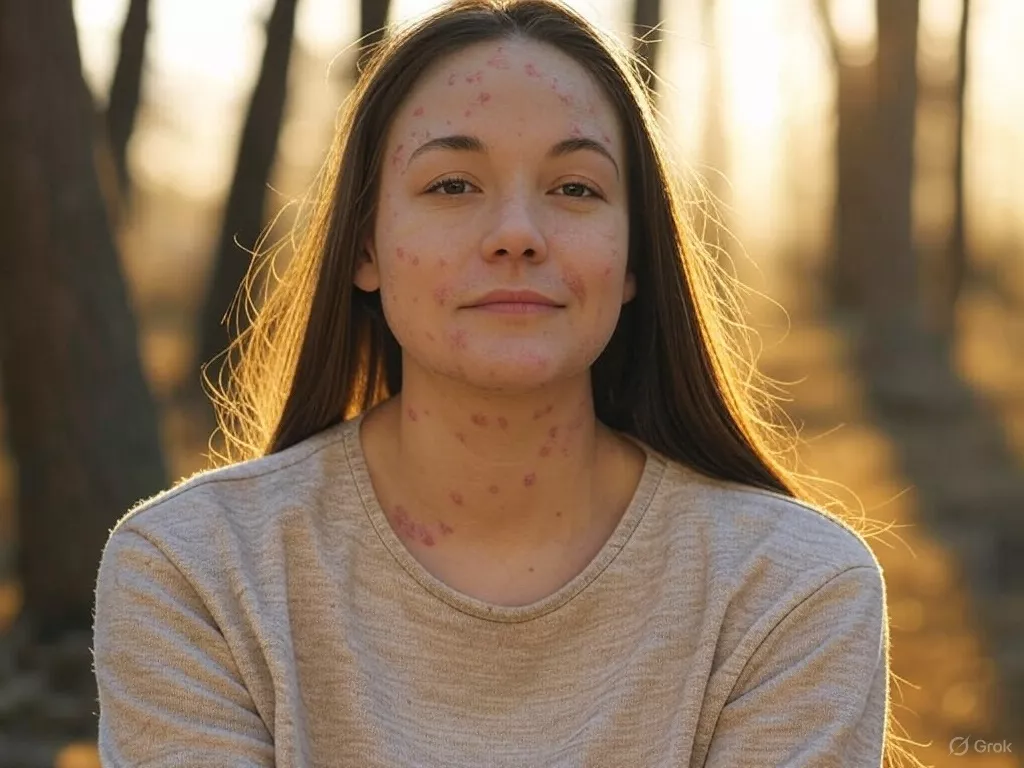 ಮನೋಭಾವ ಮತ್ತು ಒತ್ತಡ ನಿರ್ವಹಣೆ