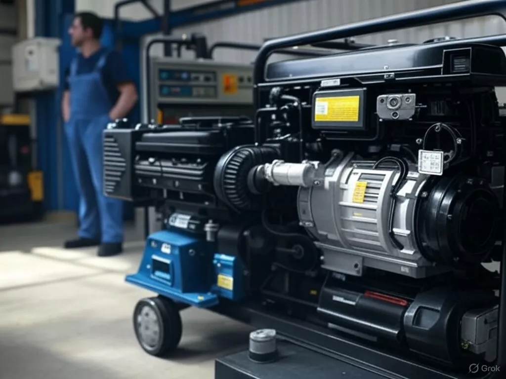 ನಿರ್ವಹಣೆ ಮಹತ್ವವನ್ನು ಅರ್ಥಮಾಡಿಕೊಳ್ಳುವುದು