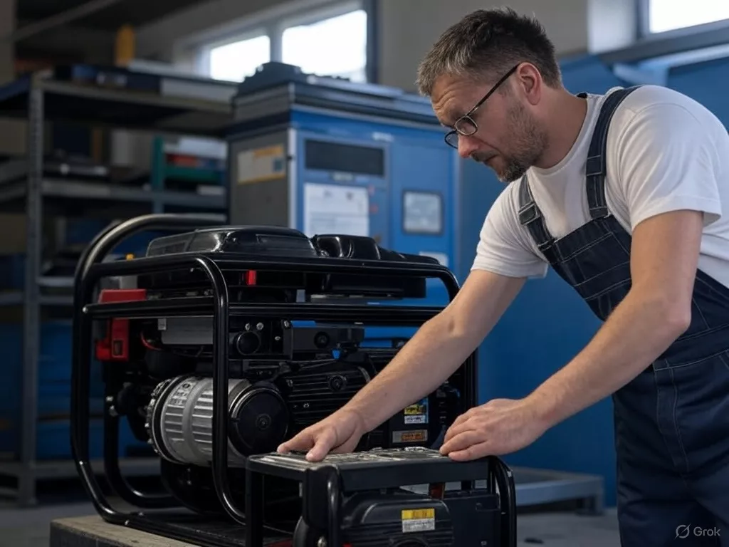 ಆಶಯಗಳನ್ನು ಪರೀಕ್ಷಿಸುವುದು