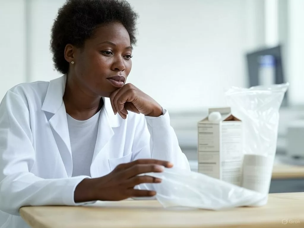 2. ಮರುಬಳಕೆ ಮತ್ತು ಸಂಪತ್ತಿನ ಉಳಿವು