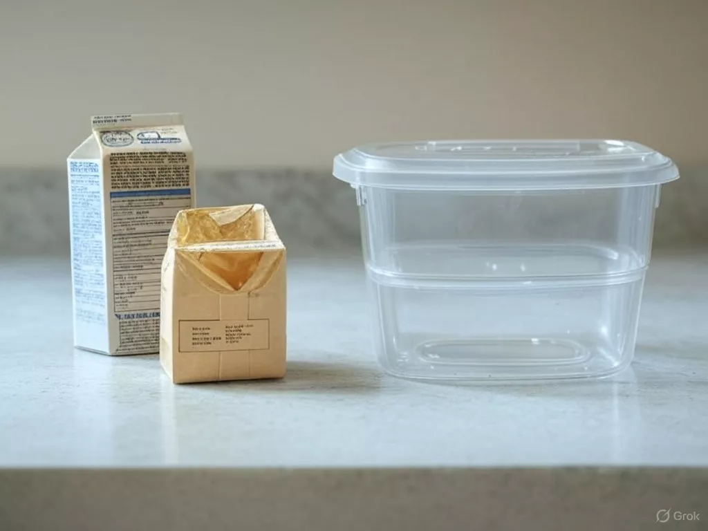 4. ಕೌಟುಂಬಿಕ ವಿನ್ಯಾಸ ಮತ್ತು ಆಕರ್ಷಕತೆ