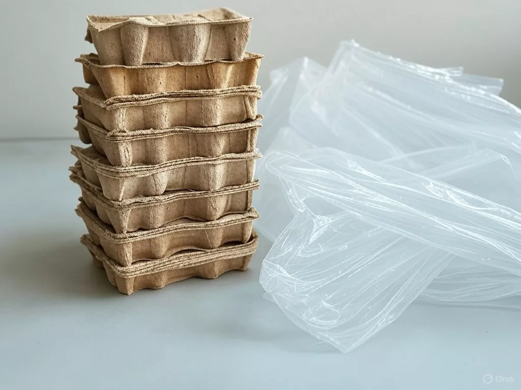 5. ವೆಚ್ಚದಲ್ಲಿ ಕಡಿಮೆ