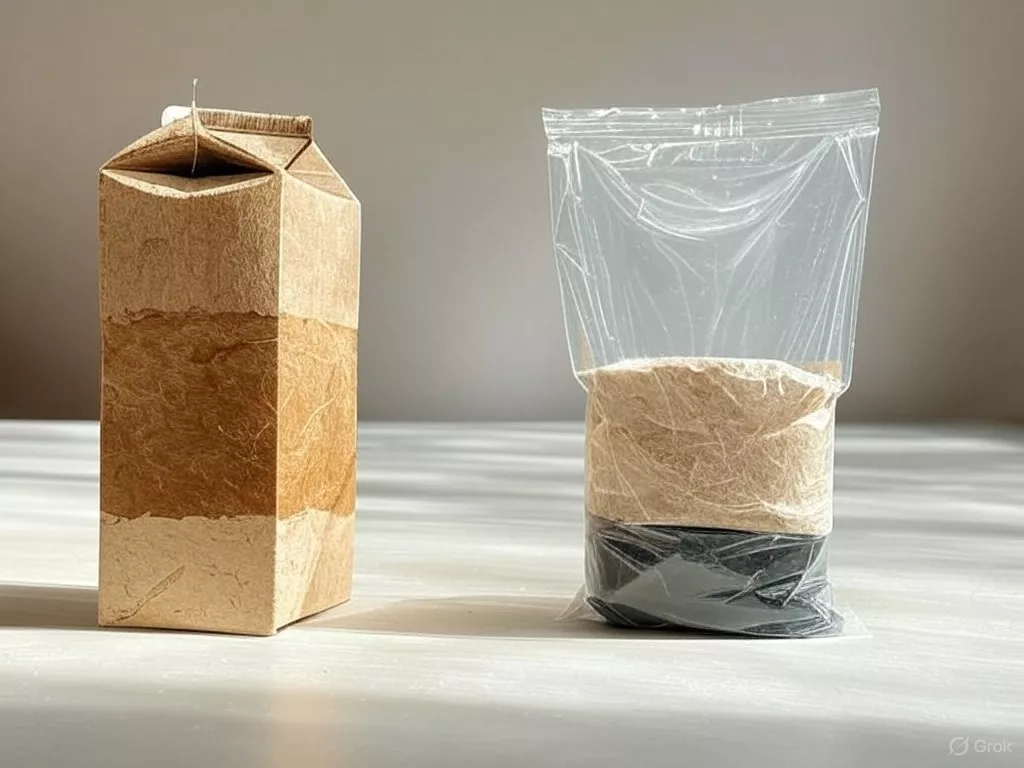 6. ನಿರ್ವಹಣೆಯ ಸುಲಭತೆ