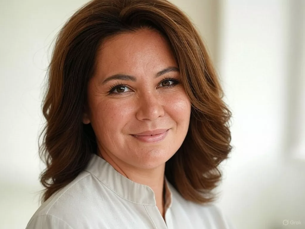 ನೈಸರ್ಗಿಕವಾಗಿ ಕಾಣುವ ಮಹಿಳೆಯರ ವಿಗ್ಸ್‌ ಮೂಲಕ ನಿಮ್ಮ ರೂಪವನ್ನು ಹೆಚ್ಚಿಸುವುದು