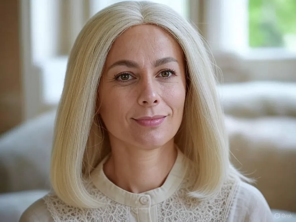 ವಿಗ್ಸ್‌ಗಳ ಪ್ರಕಾರಗಳು