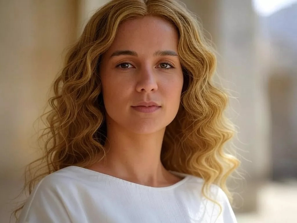 ನೈಸರ್ಗಿಕ ವಿಗ್ಸ್‌ಗಳ ಲಾಭಗಳು