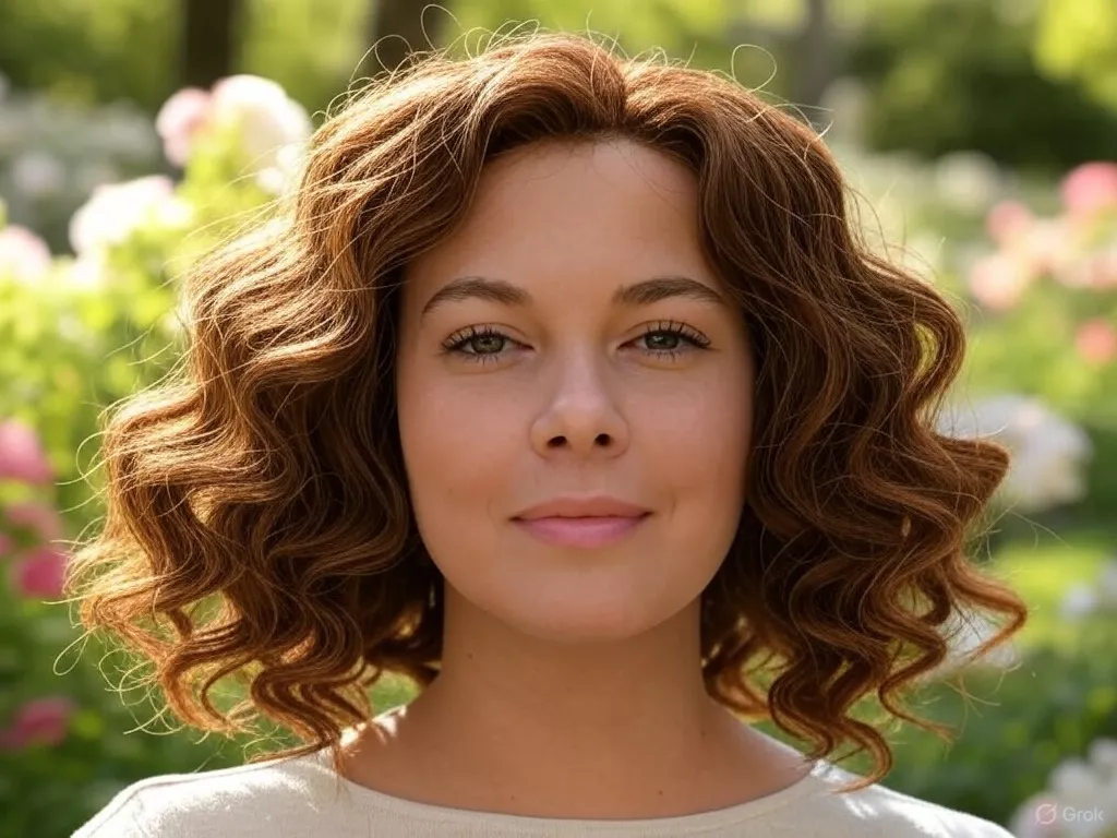 ವಿಗ್ಸ್‌ಗಳನ್ನು ಹೇಗೆ ಆರಿಸಲು