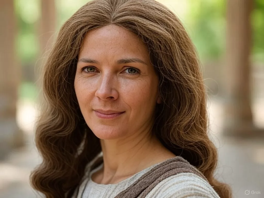 ನೈಸರ್ಗಿಕ ವಿಗ್ಸ್‌ಗಳ ನಿರ್ವಹಣೆ