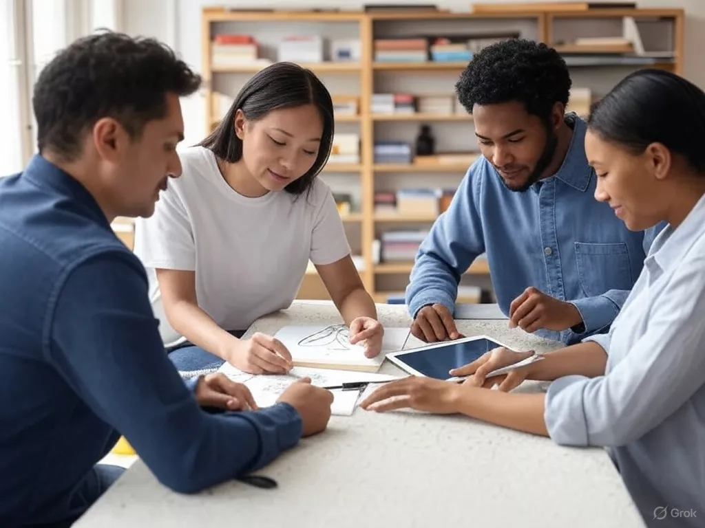 ಭಾಗ 2: ಶೈಲಿಯ ರೂಪಾಂತರಗಳು