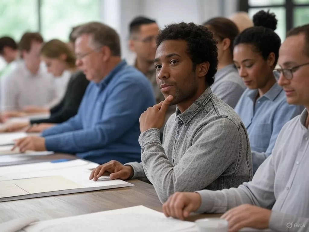 ಭಾಗ 5: ಮಾರ್ಕೆಟಿಂಗ್ ಮತ್ತು ವ್ಯಾಪಾರ